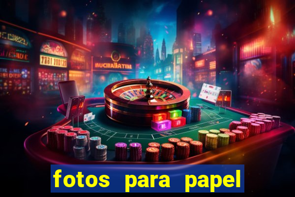 fotos para papel de parede do botafogo